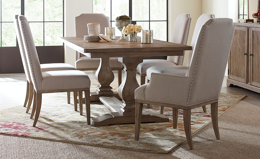 Rachael ray dining online table set