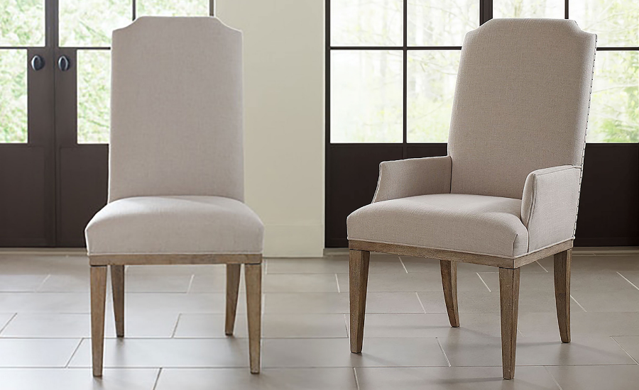 Rachael ray dining online chairs