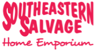 Southeastern Salvage Home Emporium