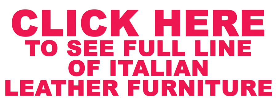 Clearance Sale 100 percent Top Grain Italian Leather Chairs now only $198, originally $598, A194 style only in 7 colors vintage black, vintage blue, vintage grey, vintage light grey, vintage mocha, saba tee pee, and vintage tan, accented with beautiful woven rattan side panels. Vintage black item number A194KDVBK, vintage blue item number A194KDVBU, vintage grey item number A194KDVG, vintage light grey item number A194KDVLG, vintage mocha item number A194KDVM, saba tee pee item number A194KDSTP, and vintage tan item number A194KDVT.