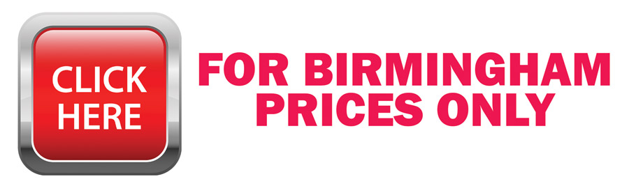 Mulch and Bagged Rock available in our Birmingham, Chattanooga, Huntsville, Knoxville, and Nashville stores only. We buy our mulch and bagged rock products from a variety of sources so the brands and prices may vary from store to store. Check with your store for brands and prices.