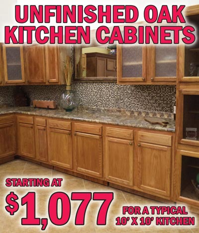 Quality One Kitchen Base Cabinet At Menards