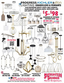 appearing in Alabama Magazine on January-February 2026