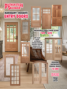 appearing in Birmingham Home and Garden Magazine on November-December 2025