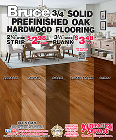 appearing in Columbia Metropolitan Magazine on January-February 2026