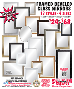 appearing in Columbia Metropolitan Magazine on November 2025