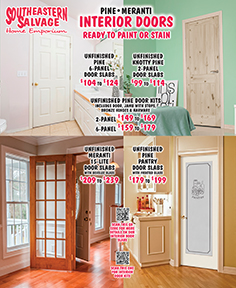 appearing in Over The Mountain Journal on November 13, 2025