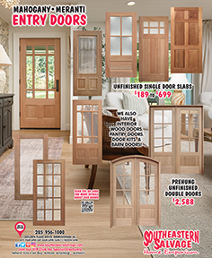 appearing in Over The Mountain Journal on November 27, 2025