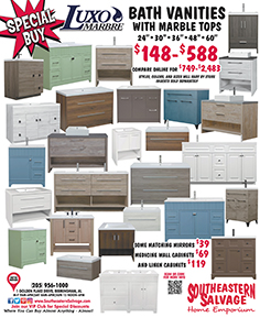 appearing in Over The Mountain Journal on October 16, 2025