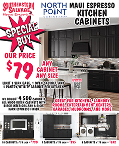 appearing in Over The Mountain Journal on October 16, 2025