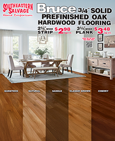 appearing in Over The Mountain Journal on October 30, 2025