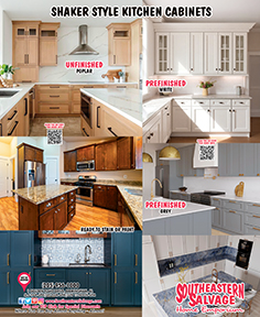 appearing in Over The Mountain Journal on September 4, 2025