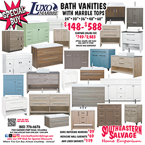 appearing in Free Times on November 12, 2025