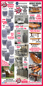 appearing in Greenville News on March 31, 2021